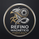 logo-refino